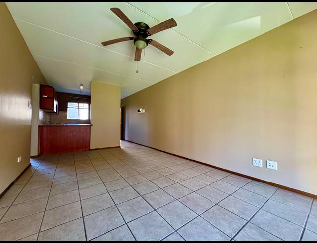 2 BEDROOM APARTMENT FOR SALE IN REYNO RIDGE